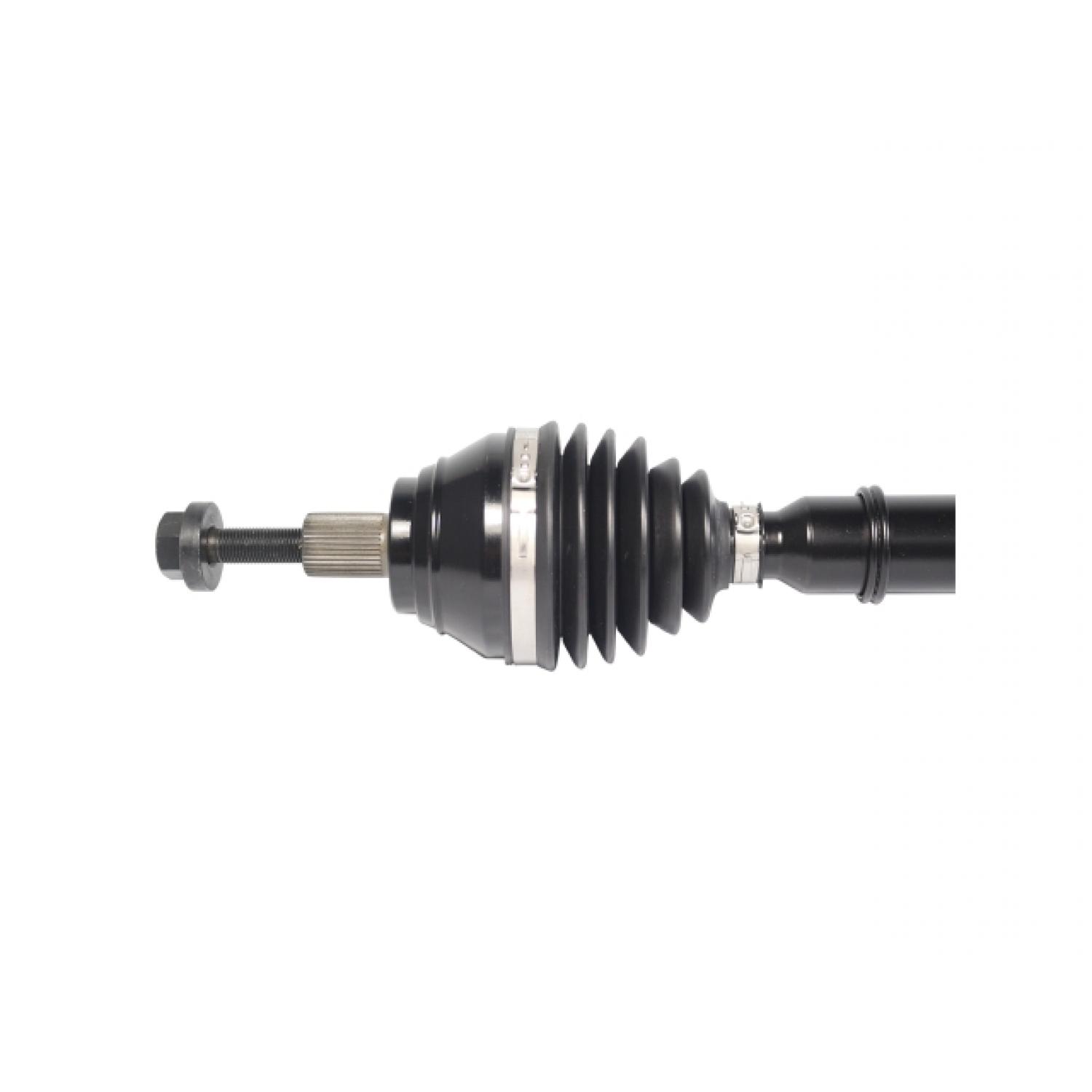 GSP PR72085 CV Axle Assembly product image 4 of 5