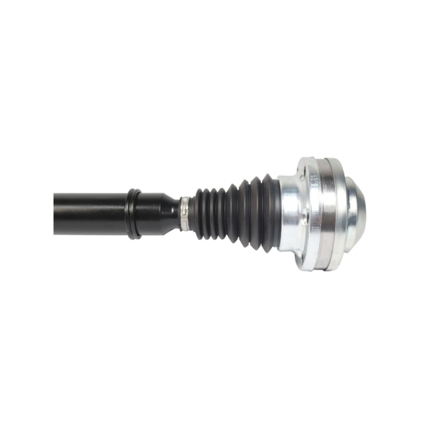GSP PR72085 CV Axle Assembly product image 5 of 5