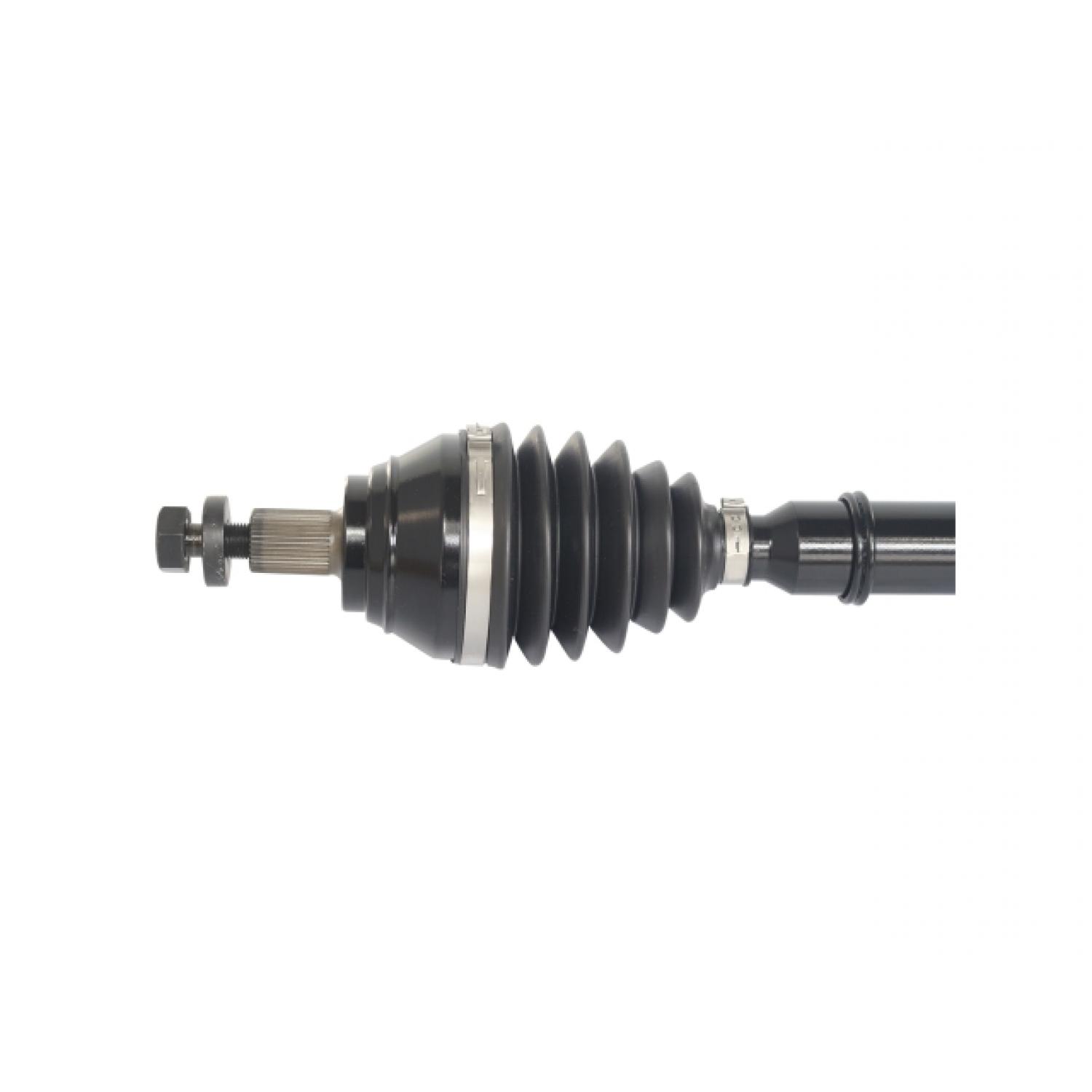 GSP PR72102 CV Axle Assembly product image 2 of 5