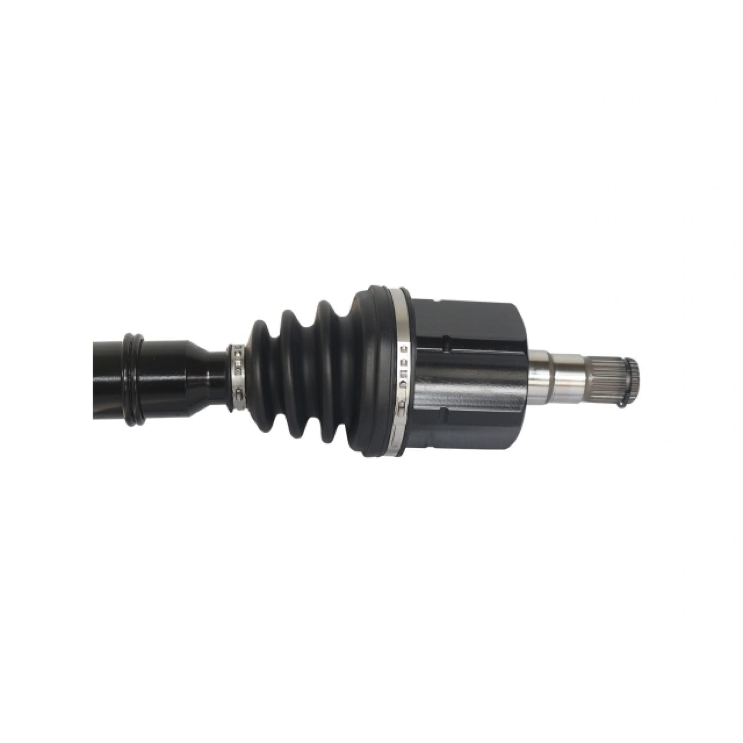 GSP PR72102 CV Axle Assembly product image 3 of 5
