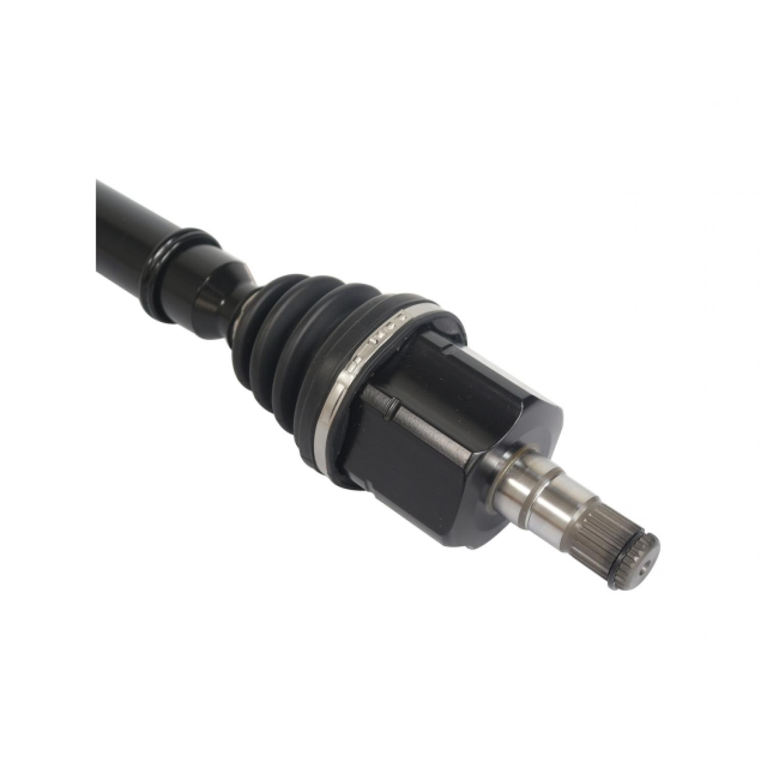 GSP PR72102 CV Axle Assembly product image 5 of 5