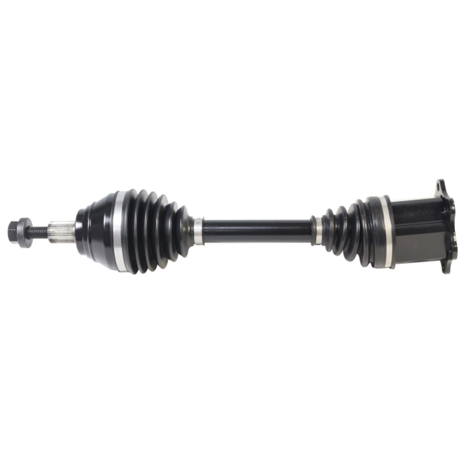 GSP PR72103 CV Axle Assembly product image 1 of 5