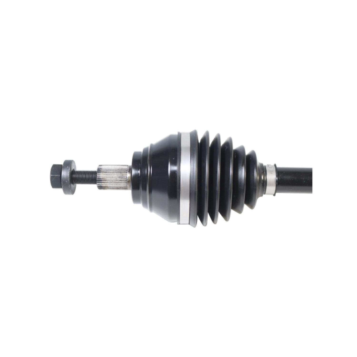 GSP PR72103 CV Axle Assembly product image 2 of 5