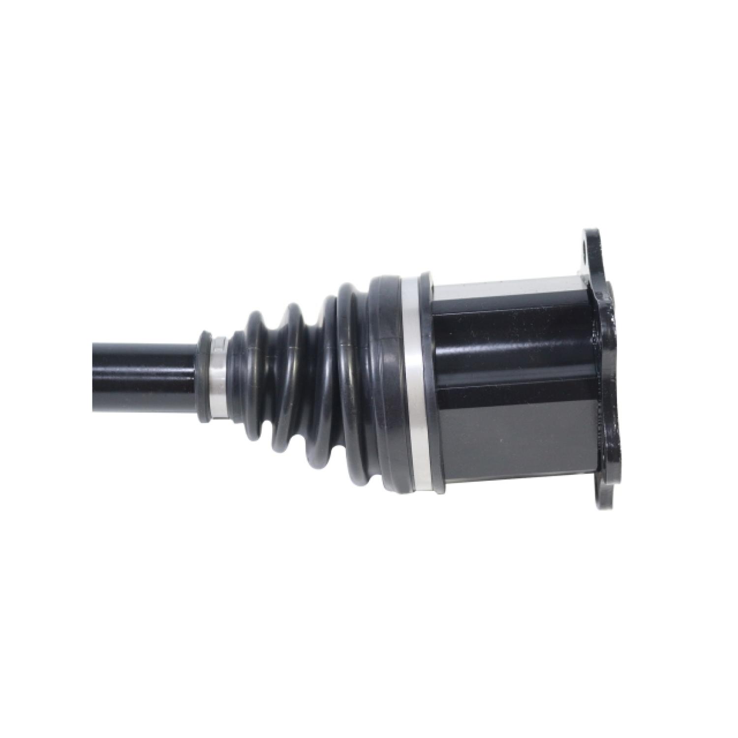 GSP PR72103 CV Axle Assembly product image 3 of 5