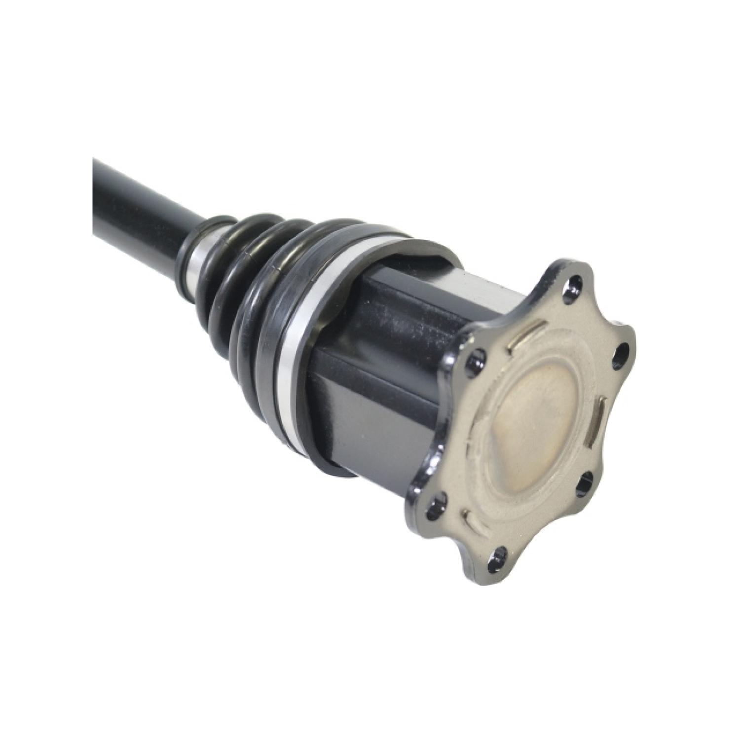 GSP PR72103 CV Axle Assembly product image 5 of 5