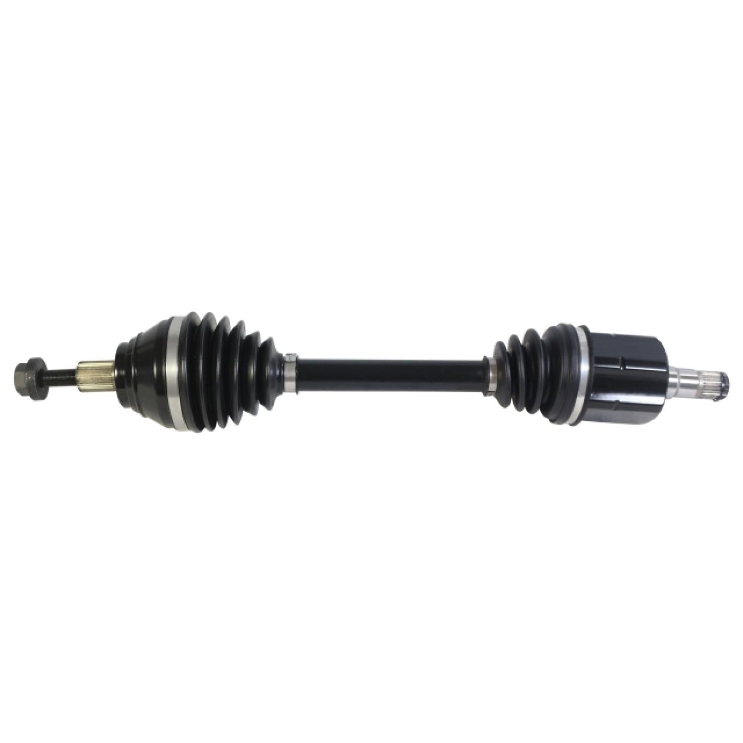 GSP PR72109 - CV Axle Assembly GSP PR72109 CV Axle Assembly product image 1 of 5