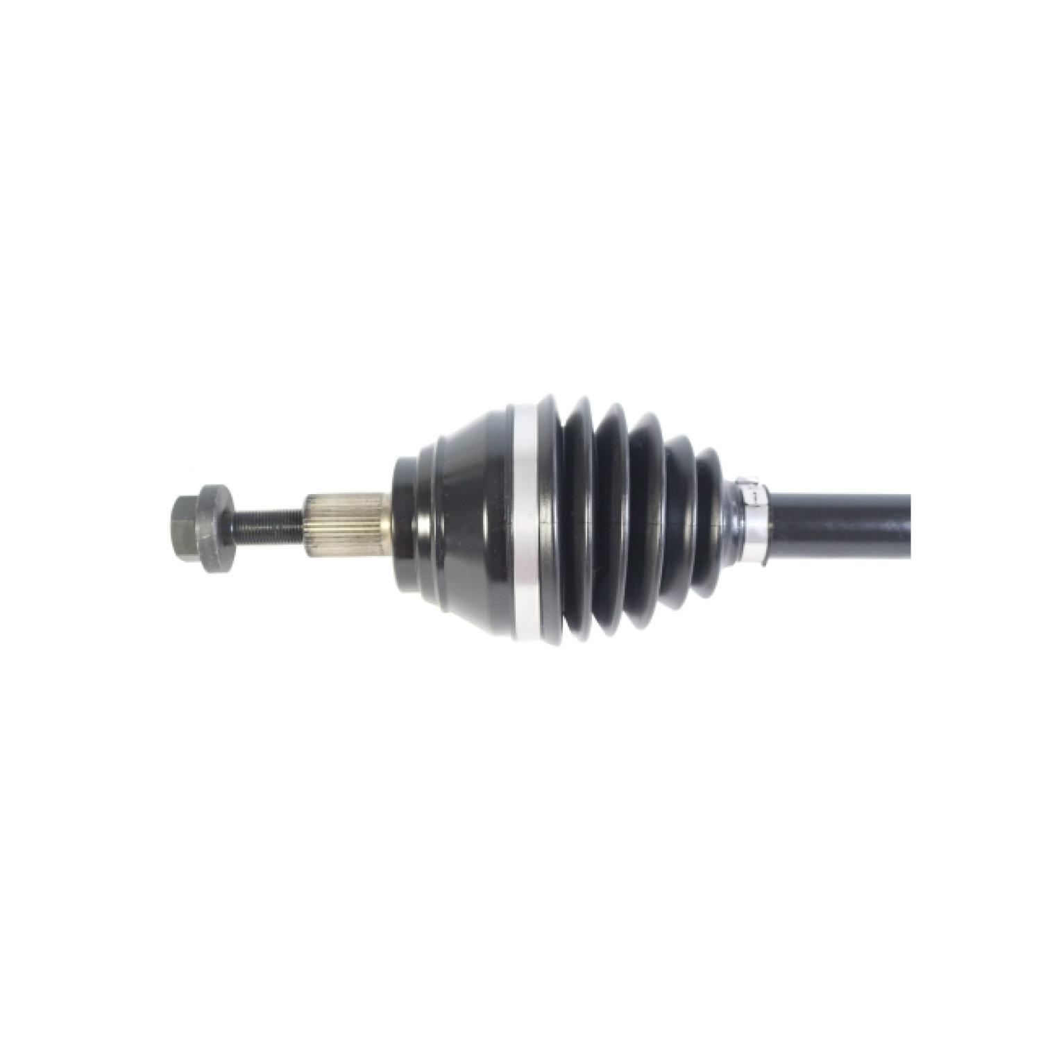 GSP PR72109 - CV Axle Assembly GSP PR72109 CV Axle Assembly product image 2 of 5