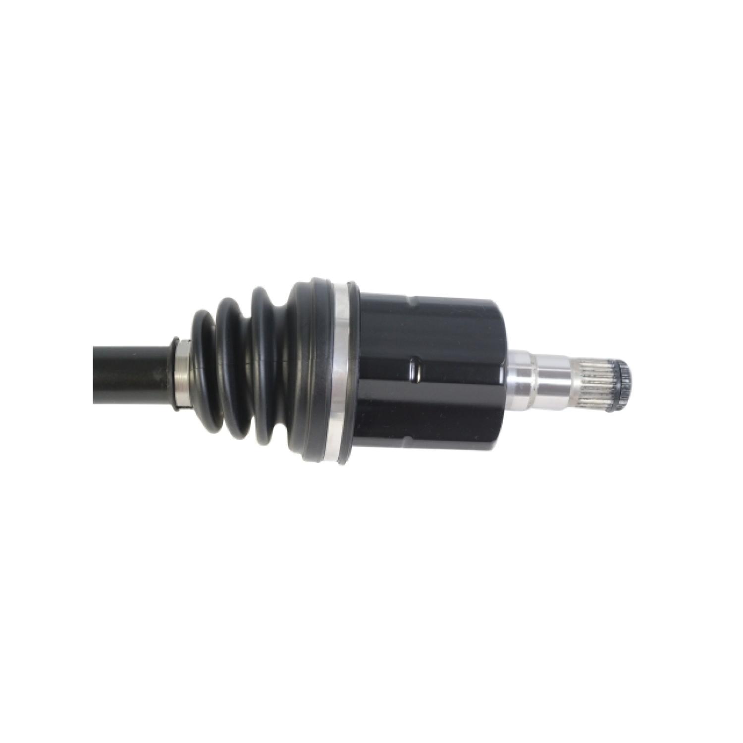 GSP PR72109 - CV Axle Assembly GSP PR72109 CV Axle Assembly product image 3 of 5