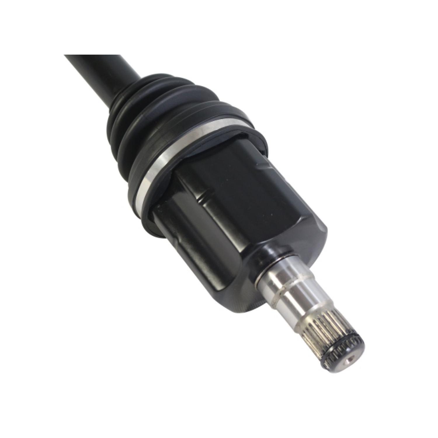 GSP PR72109 - CV Axle Assembly GSP PR72109 CV Axle Assembly product image 5 of 5