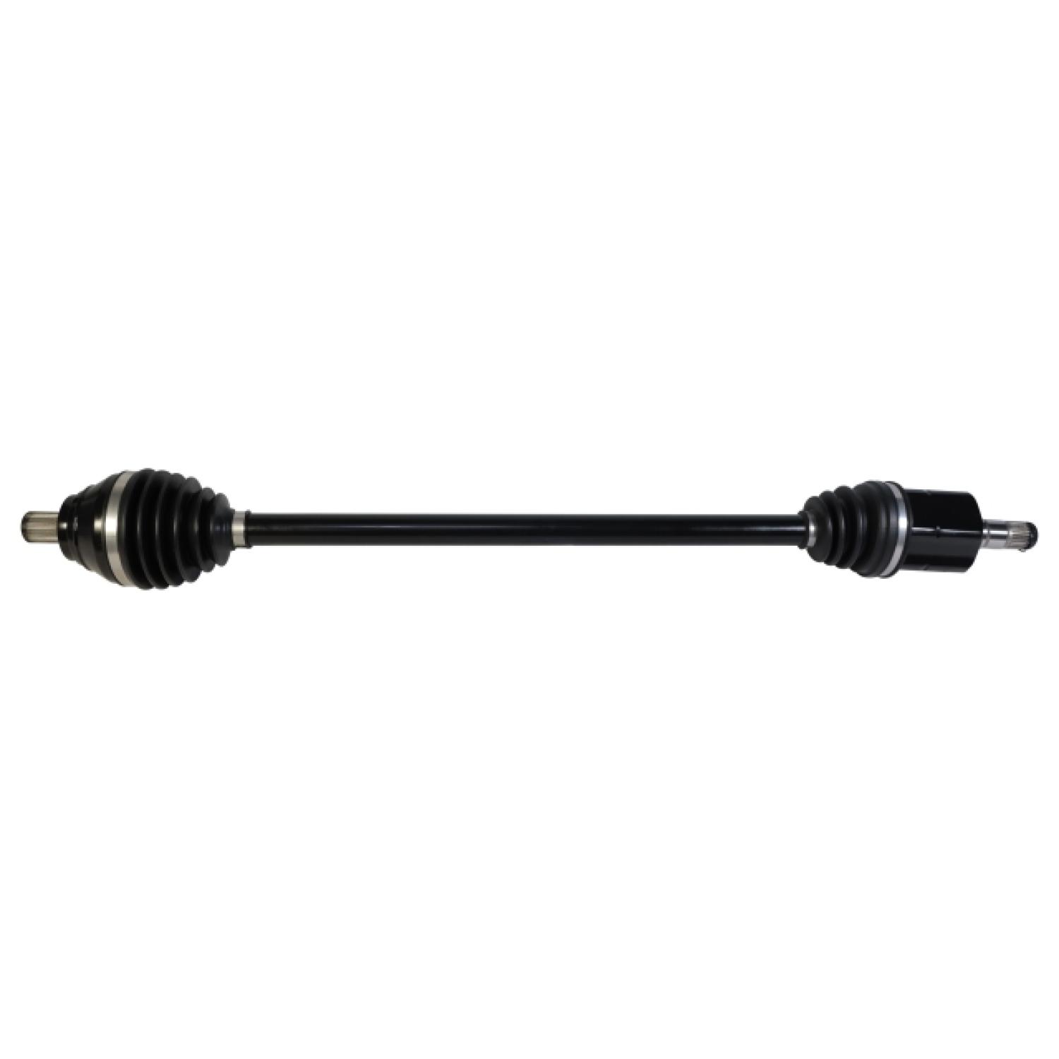GSP PR72110 CV Axle Assembly product image 1 of 5