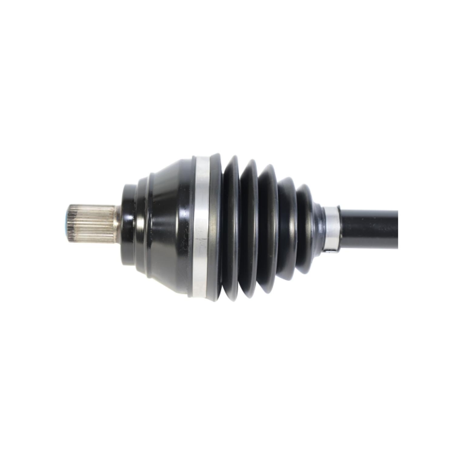 GSP PR72110 CV Axle Assembly product image 2 of 5