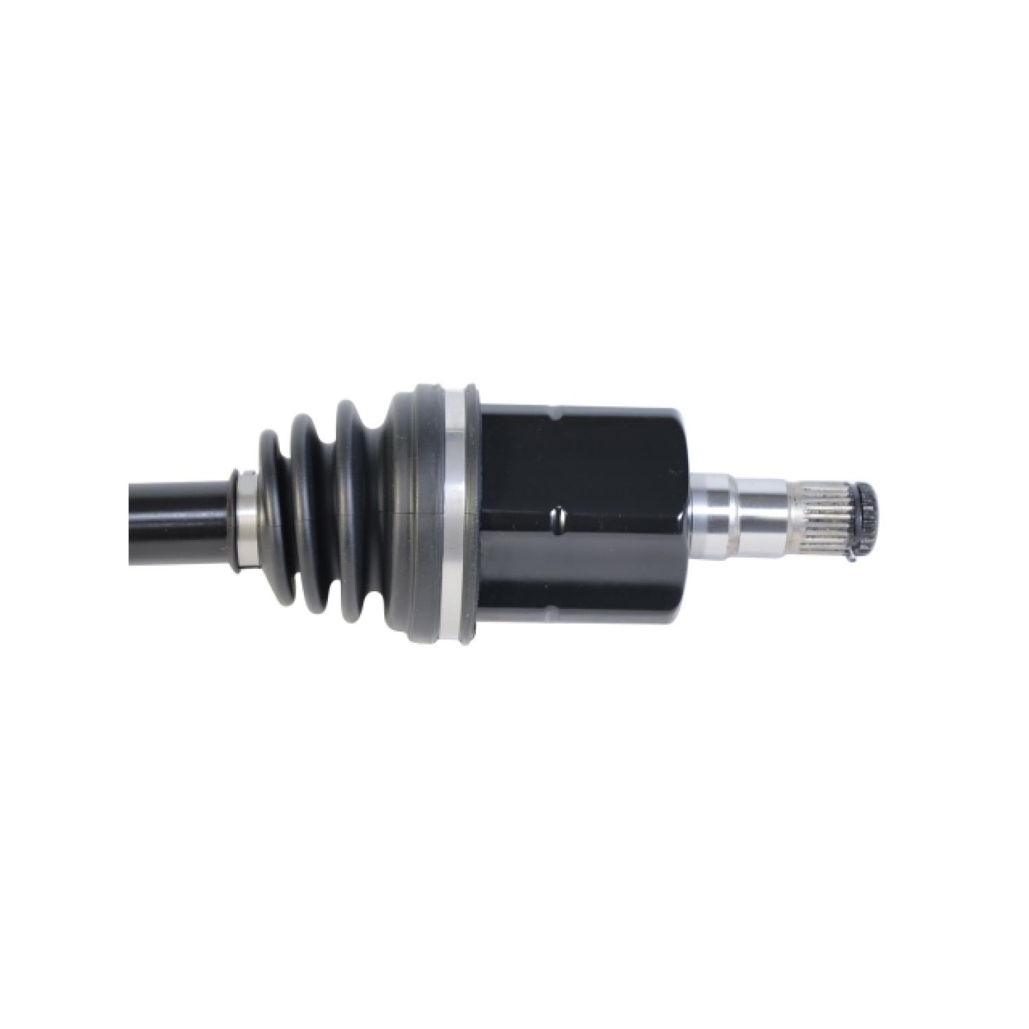 GSP PR72110 CV Axle Assembly product image 3 of 5