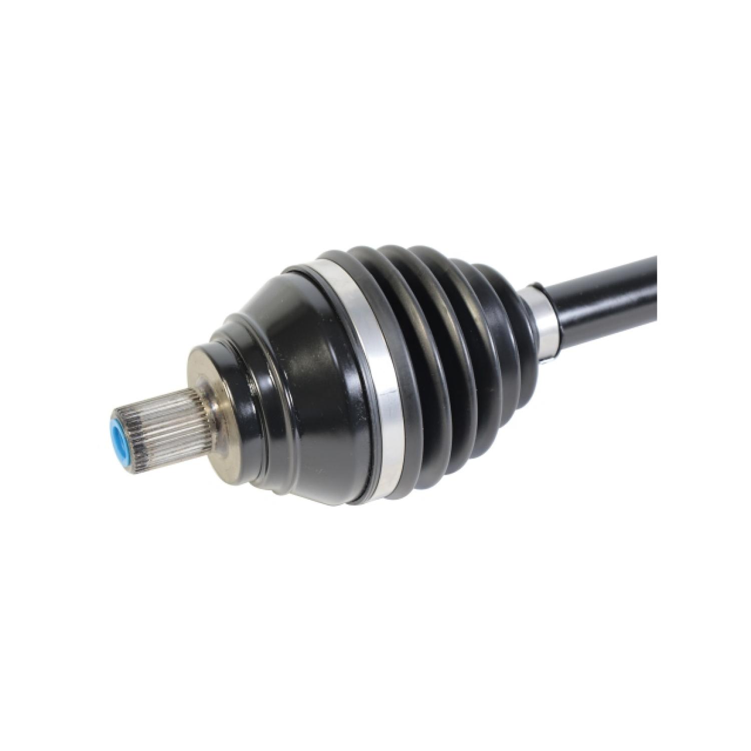 GSP PR72110 CV Axle Assembly product image 4 of 5