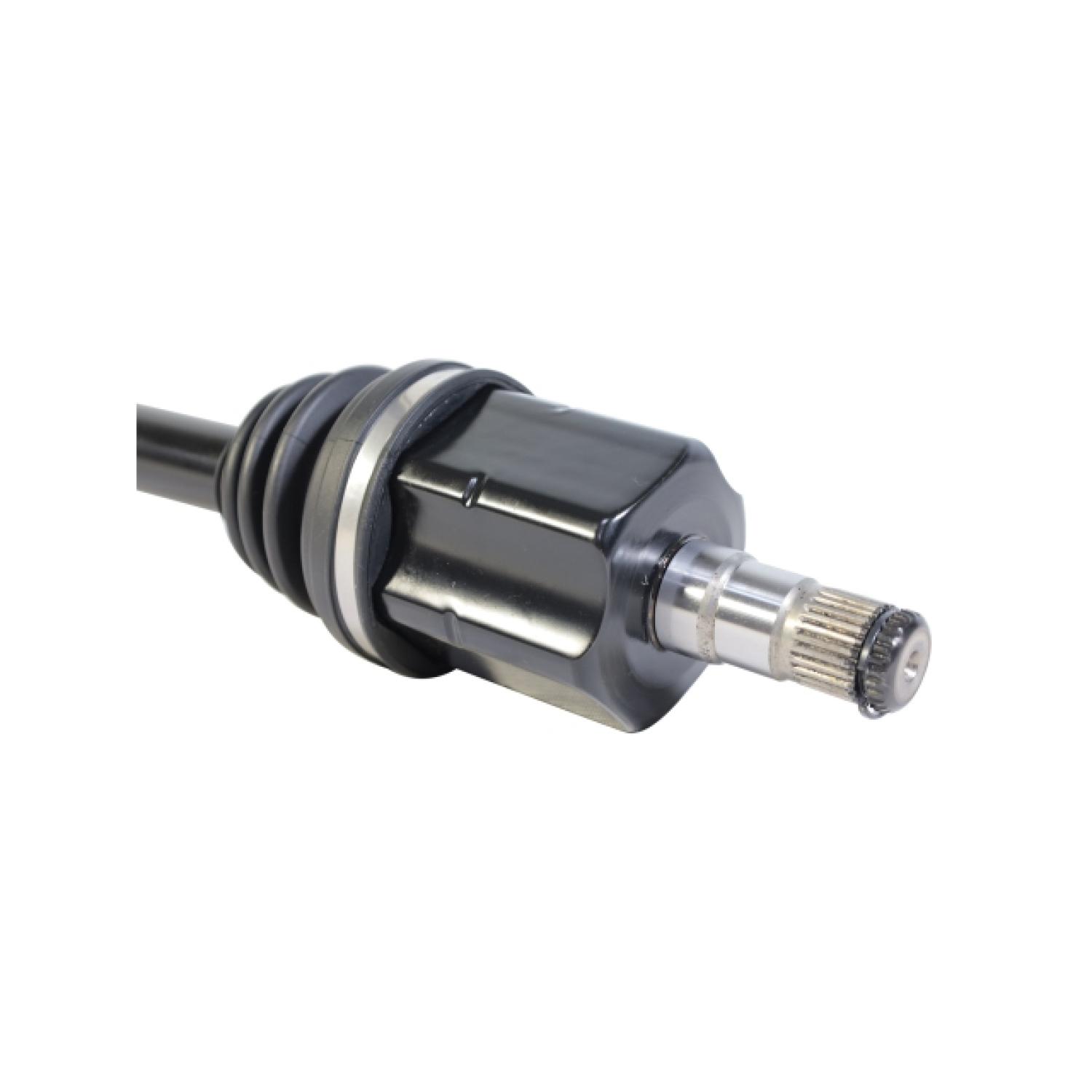 GSP PR72110 CV Axle Assembly product image 5 of 5