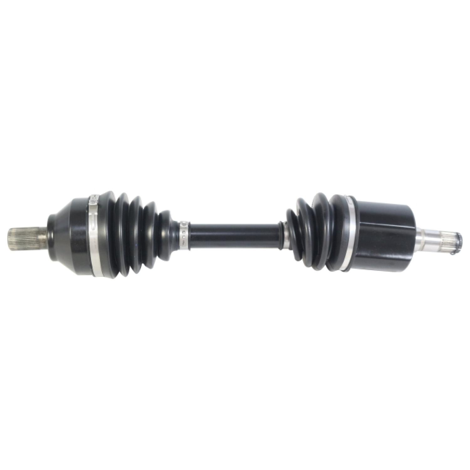 GSP PR73555 CV Axle Assembly product image 1 of 5