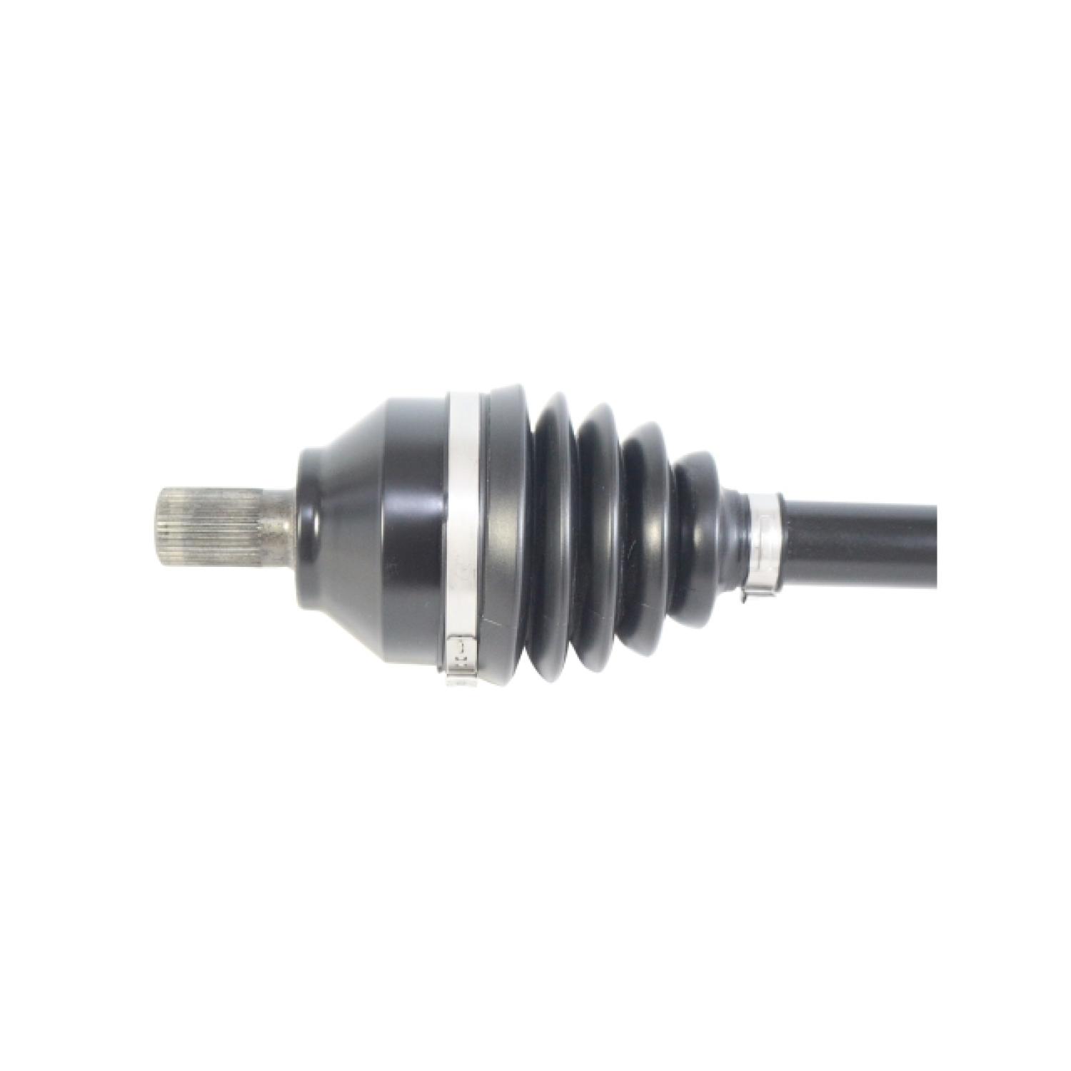 GSP PR73555 CV Axle Assembly product image 2 of 5