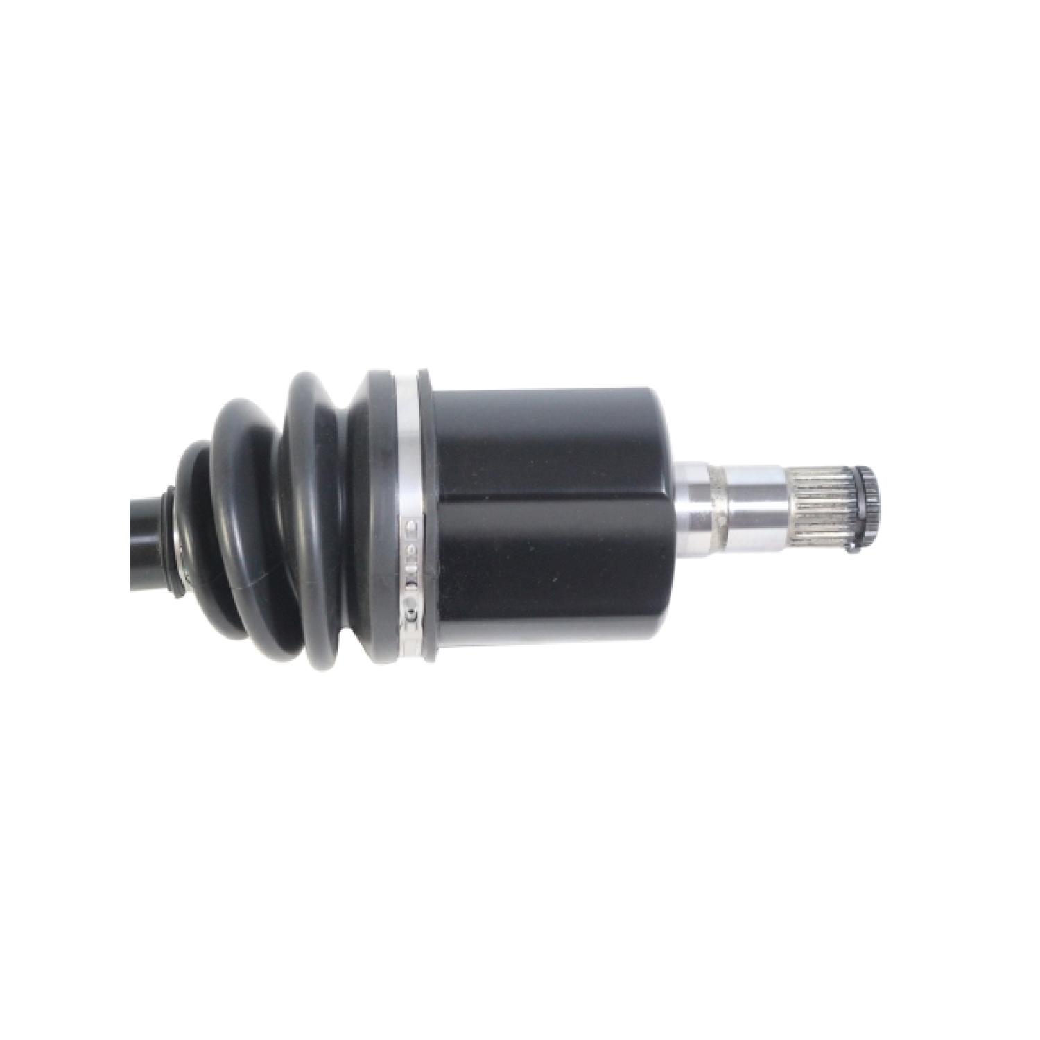 GSP PR73555 CV Axle Assembly product image 3 of 5