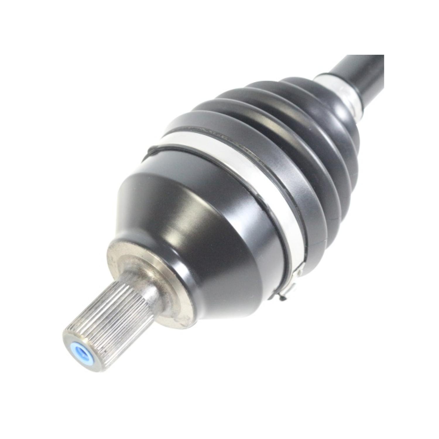 GSP PR73555 CV Axle Assembly product image 4 of 5