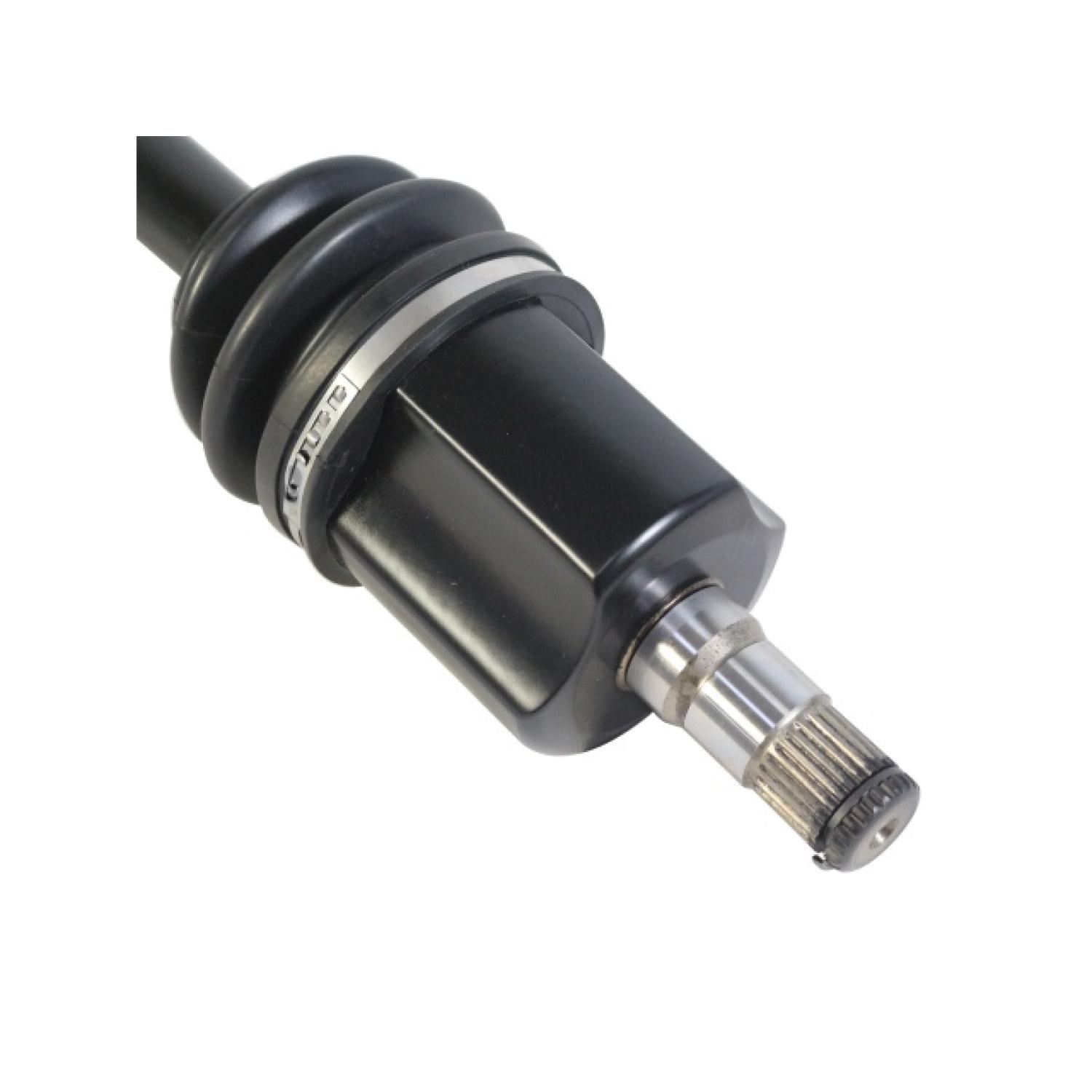 GSP PR73555 CV Axle Assembly product image 5 of 5