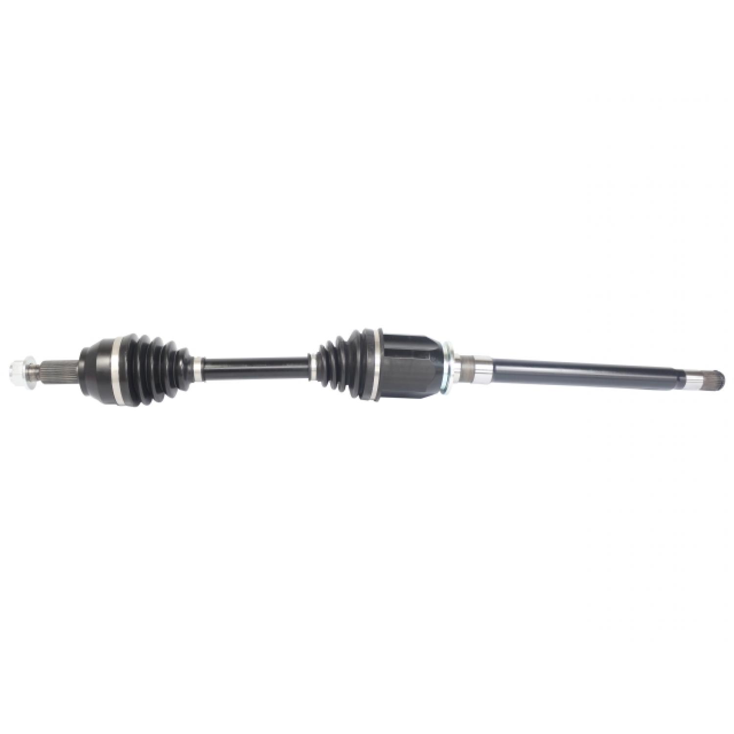 GSP PR83002 CV Axle Assembly product image 1 of 5