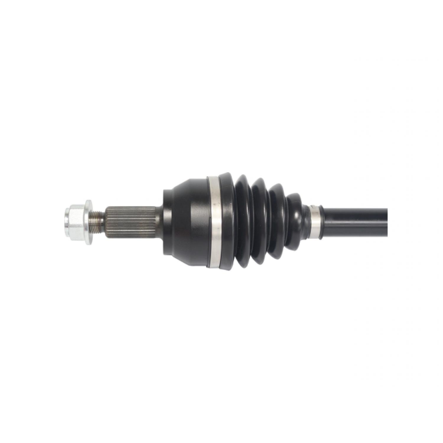 GSP PR83002 CV Axle Assembly product image 2 of 5