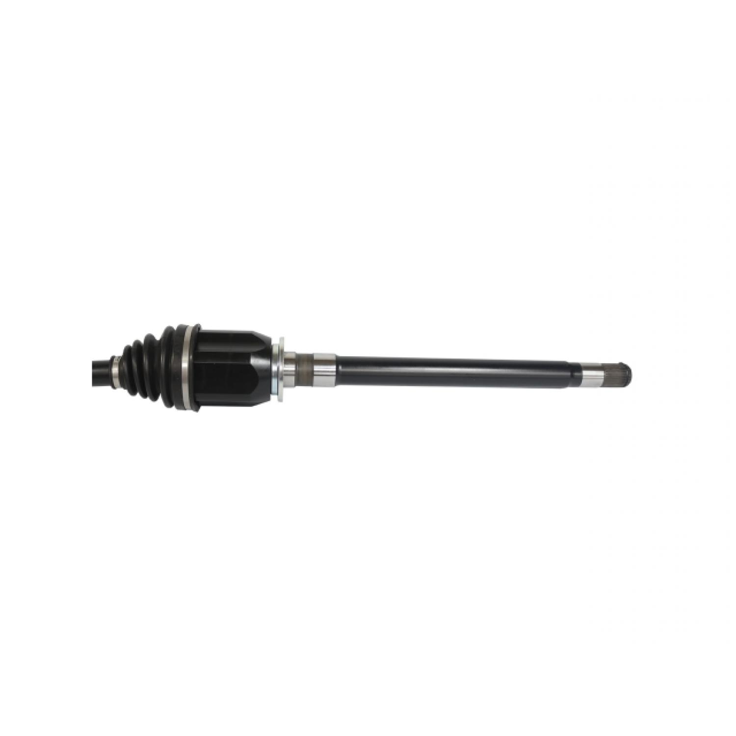 GSP PR83002 CV Axle Assembly product image 3 of 5