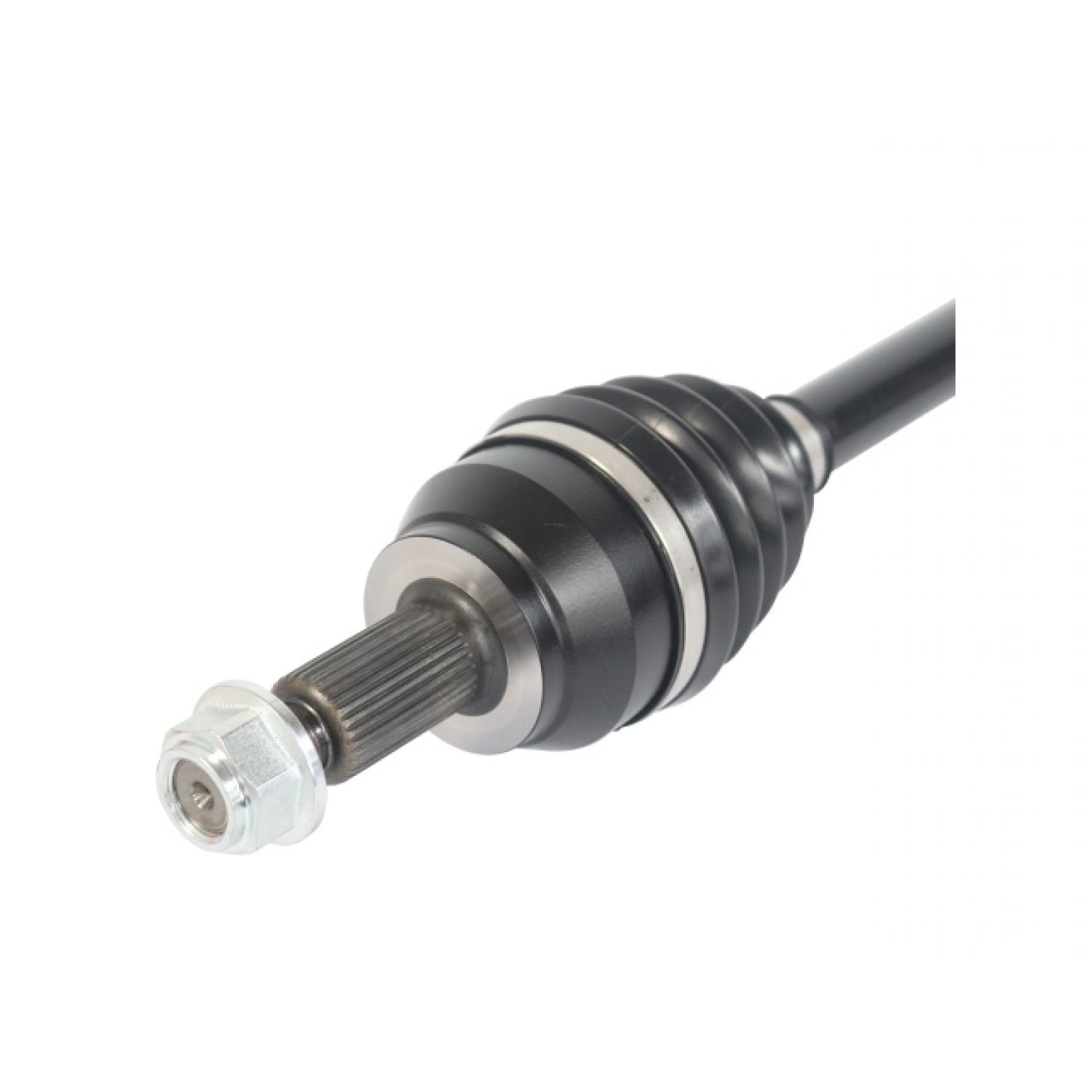 GSP PR83002 CV Axle Assembly product image 4 of 5