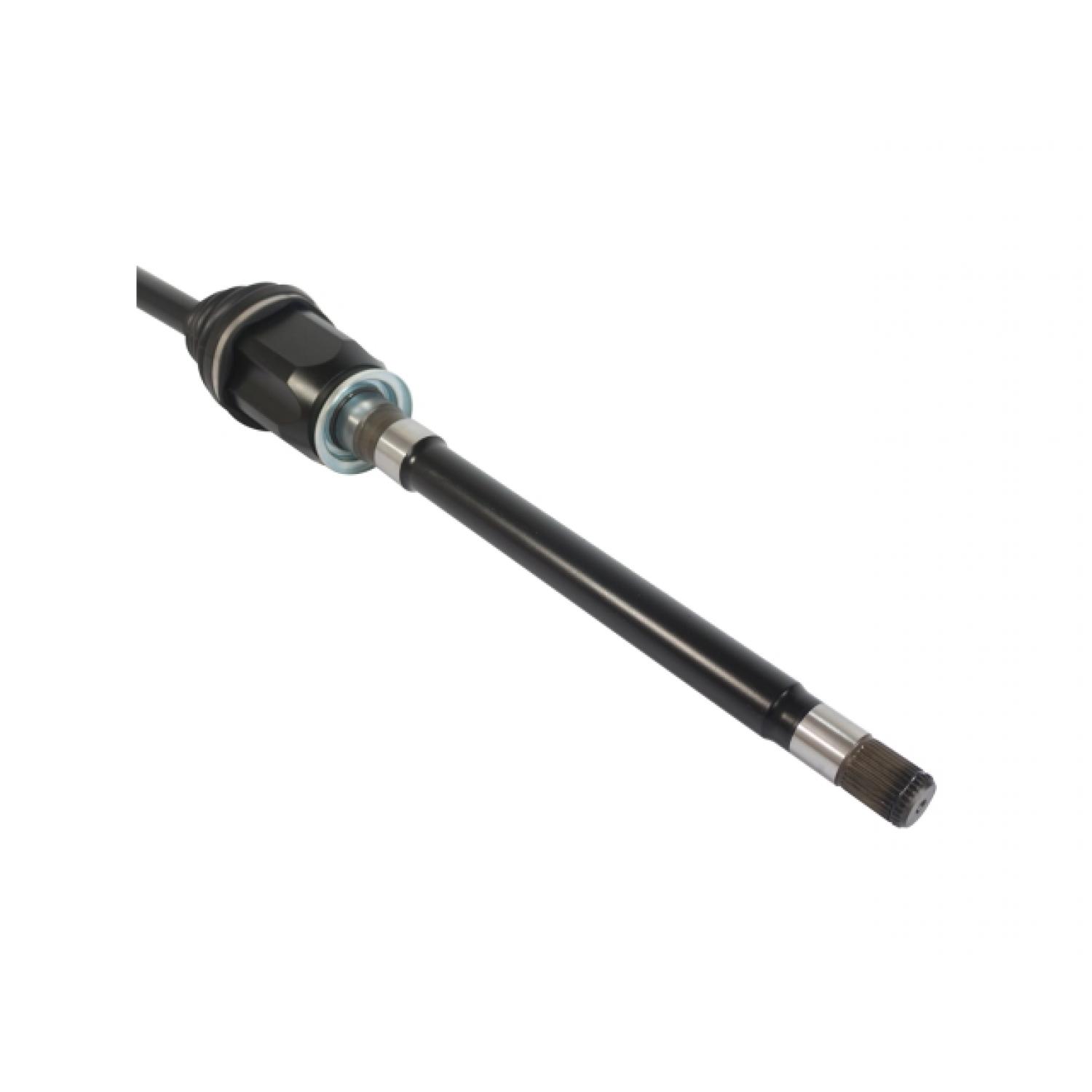 GSP PR83002 CV Axle Assembly product image 5 of 5