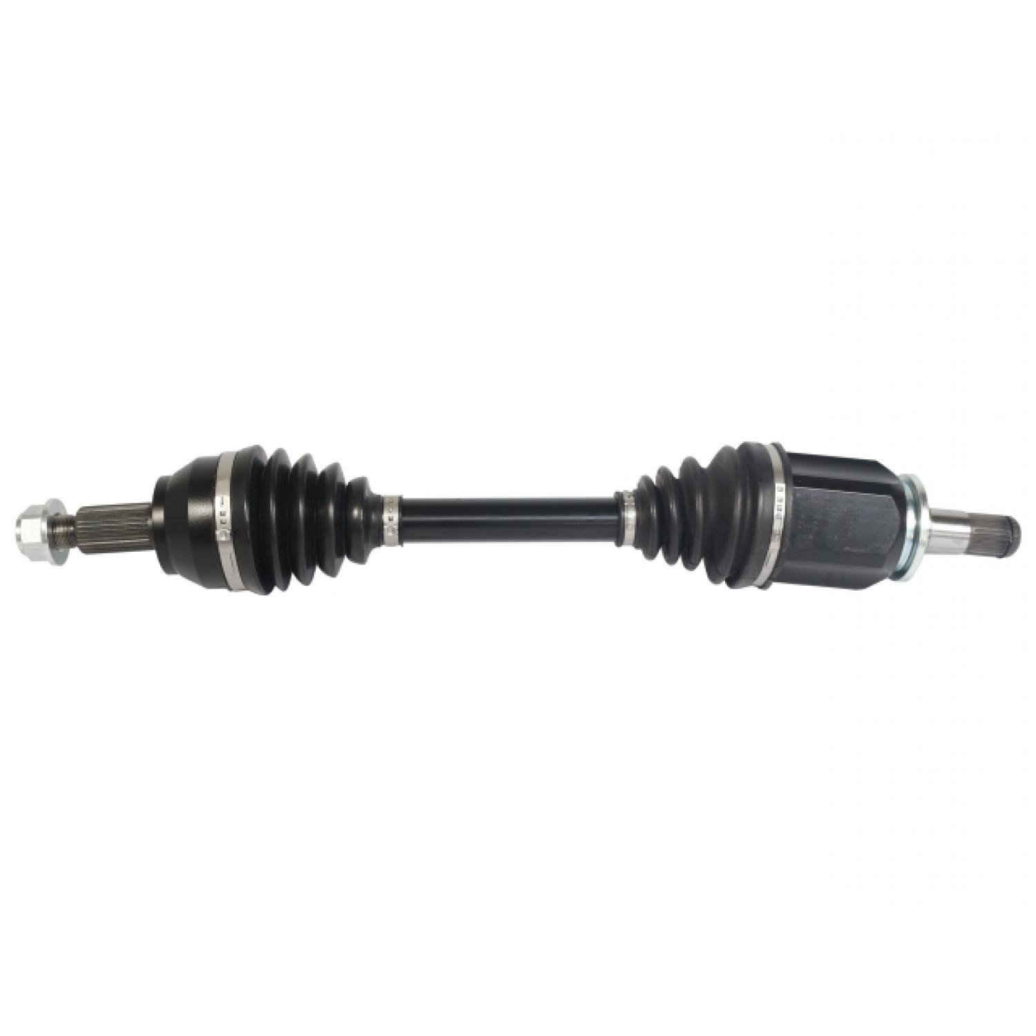 GSP PR83035 - CV Axle Assembly GSP PR83035 CV Axle Assembly product image 1 of 5