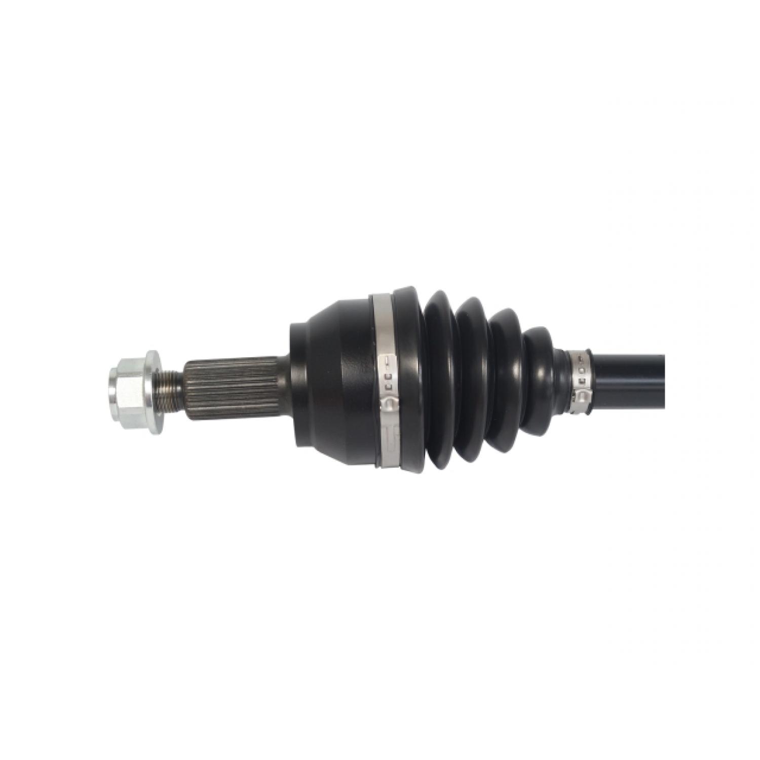 GSP PR83035 - CV Axle Assembly GSP PR83035 CV Axle Assembly product image 2 of 5