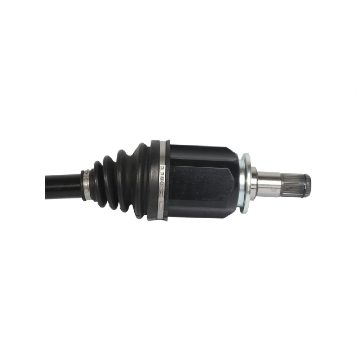 GSP PR83035 - CV Axle Assembly GSP PR83035 CV Axle Assembly product image 3 of 5