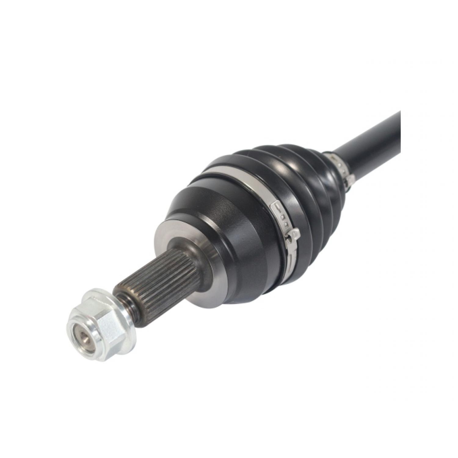 GSP PR83035 - CV Axle Assembly GSP PR83035 CV Axle Assembly product image 4 of 5