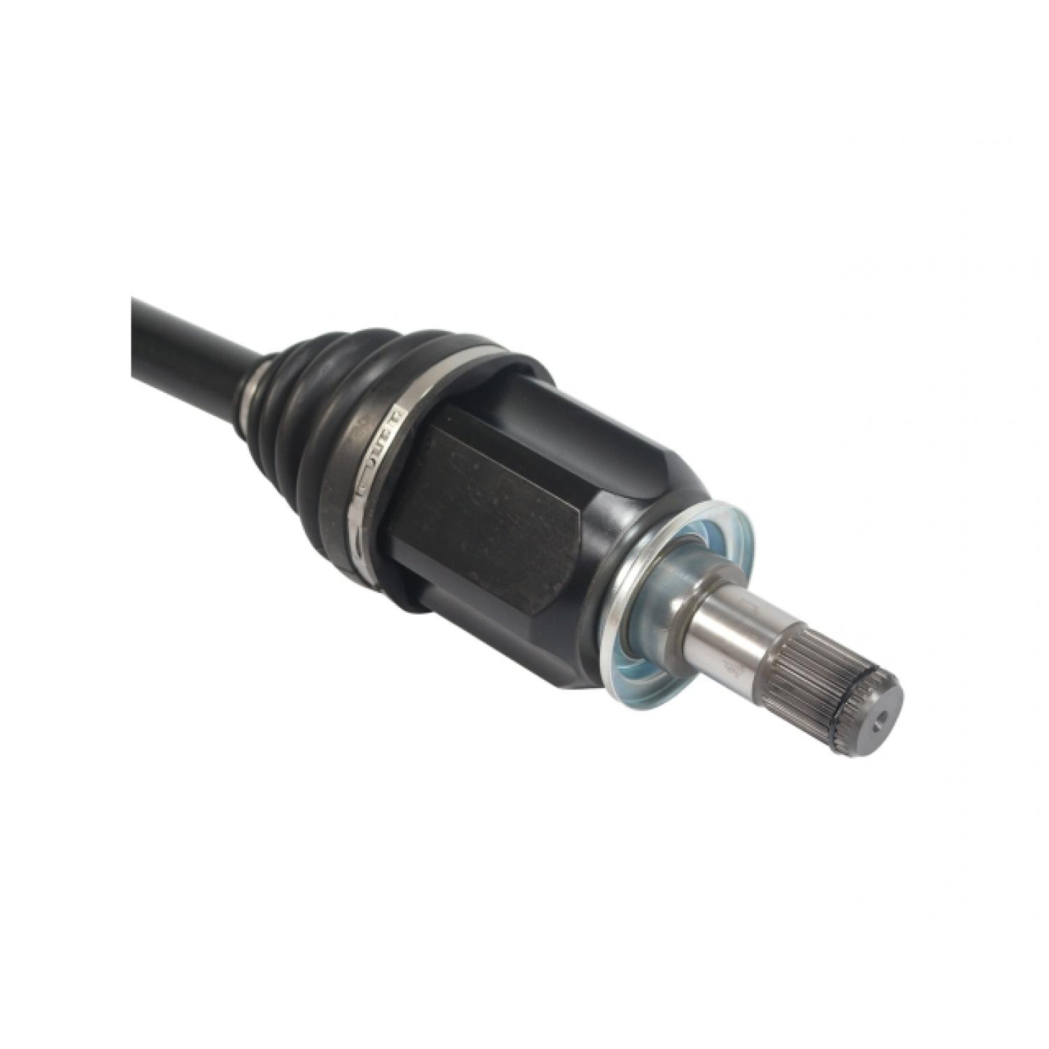 GSP PR83035 - CV Axle Assembly GSP PR83035 CV Axle Assembly product image 5 of 5