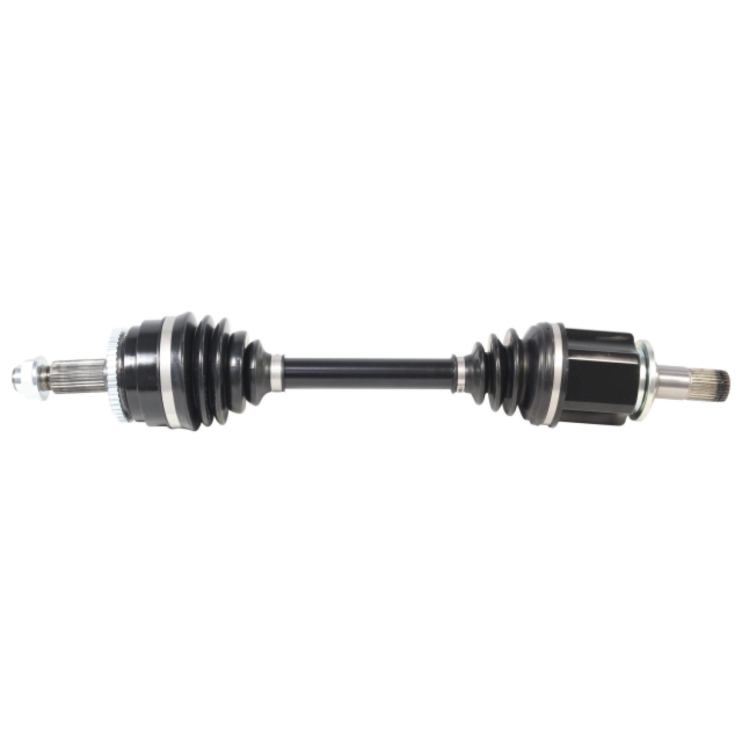 GSP PR83528 CV Axle Assembly product image 1 of 5