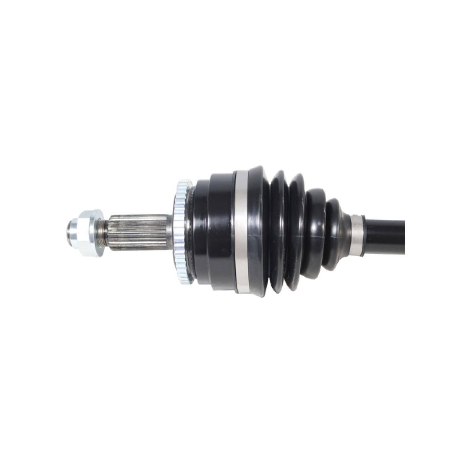 GSP PR83528 CV Axle Assembly product image 2 of 5