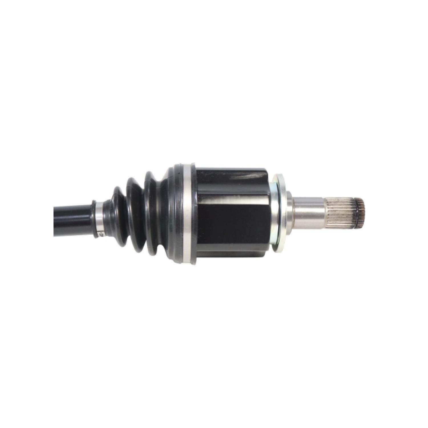 GSP PR83528 CV Axle Assembly product image 3 of 5