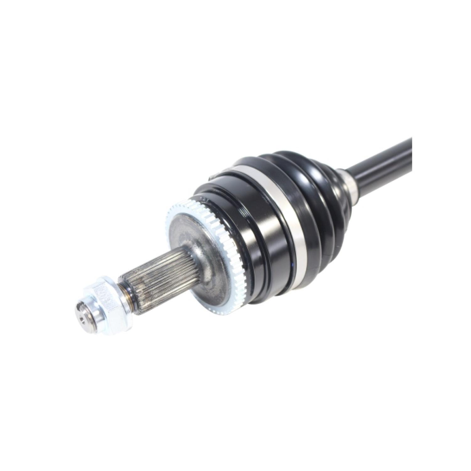 GSP PR83528 CV Axle Assembly product image 4 of 5