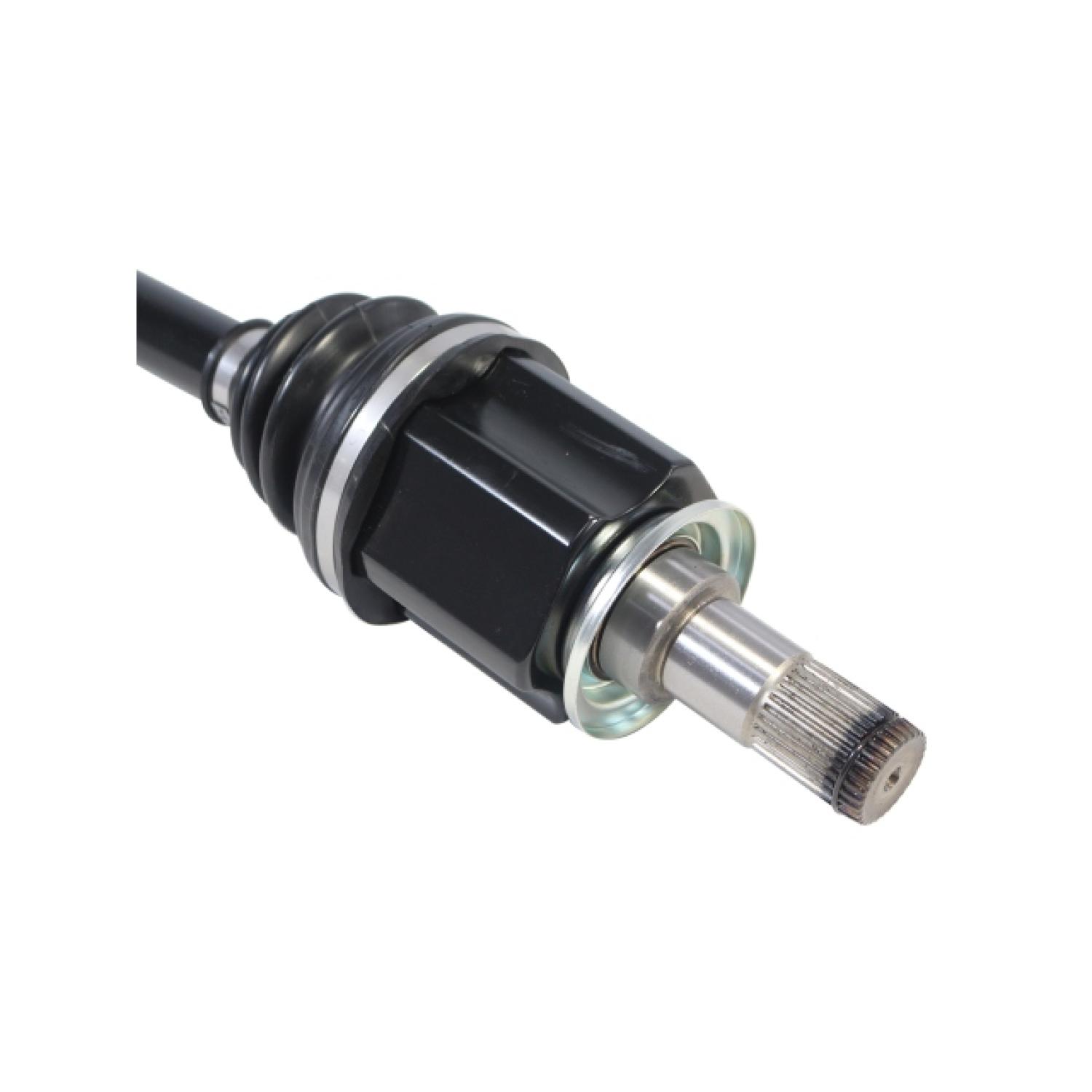 GSP PR83528 CV Axle Assembly product image 5 of 5