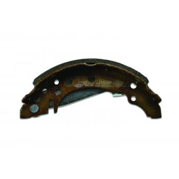 Hella Pagid 355000111 Drum Brake Shoe product image 1 of 4