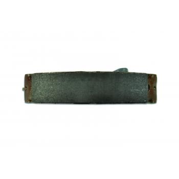 Hella Pagid 355000111 Drum Brake Shoe product image 3 of 4