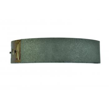Hella Pagid 355001281 Drum Brake Shoe product image 3 of 4