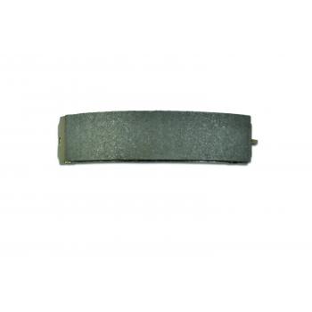 Hella Pagid 355001311 Drum Brake Shoe product image 3 of 4