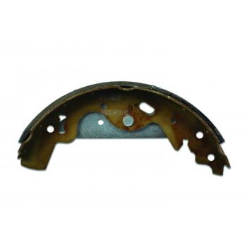 Hella Pagid 355002841 Drum Brake Shoe product image 1 of 4