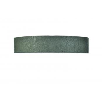 Hella Pagid 355002841 Drum Brake Shoe product image 3 of 4