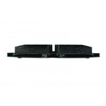 Hella Pagid 355005351 Disc Brake Pad product image 3 of 4