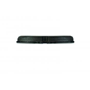 Hella Pagid 355005391 Disc Brake Pad product image 3 of 4