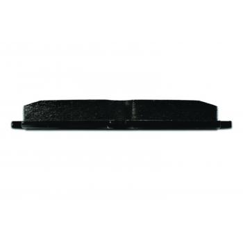 Hella Pagid 355005521 Disc Brake Pad product image 3 of 4