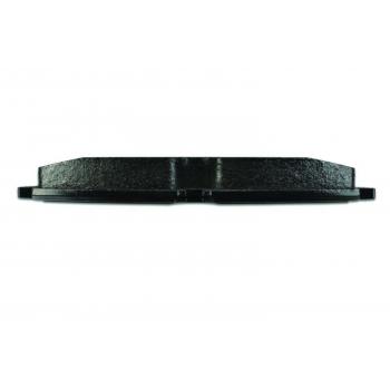 Hella Pagid 355005531 Disc Brake Pad product image 3 of 4