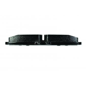 Hella Pagid 355005541 - Disc Brake Pad Hella Pagid 355005541 Disc Brake Pad product image 3 of 4
