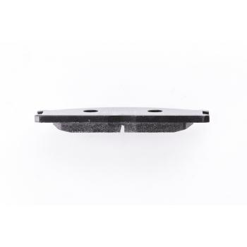 Hella Pagid 355005651 - Disc Brake Pad Hella Pagid 355005651 Disc Brake Pad product image 3 of 4